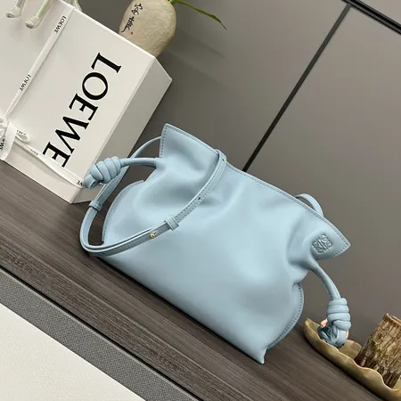 スーパーコピー ロエベ サングラス