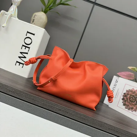 スーパーコピー ロエベ サングラス