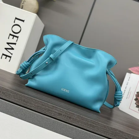 スーパーコピー ロエベ サングラス