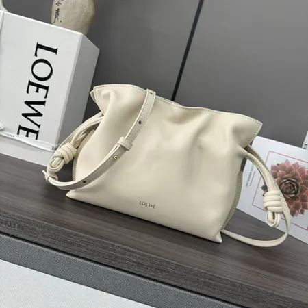 スーパーコピー ロエベ サングラス