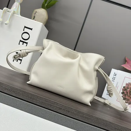 スーパーコピー ロエベ サングラス