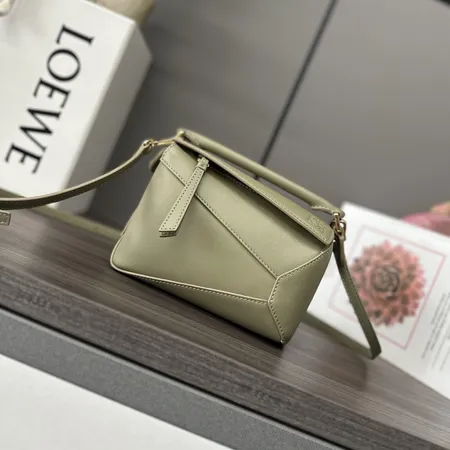 スーパーコピー ロエベ サングラス