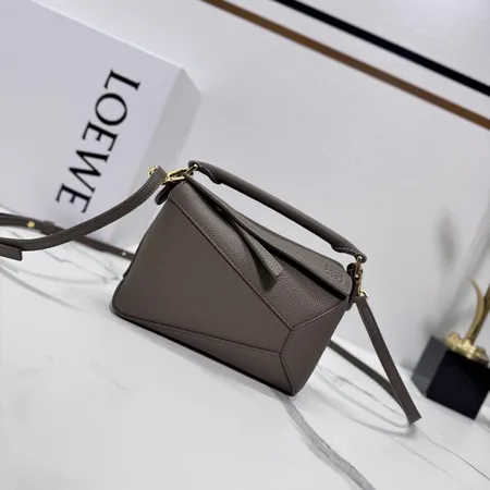 スーパーコピー ロエベ サングラス