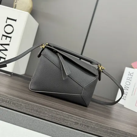 スーパーコピー ロエベ サングラス