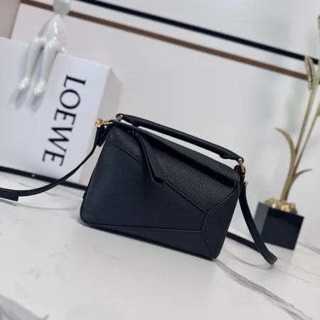 スーパーコピー ロエベ サングラス