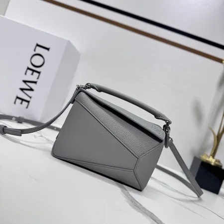 スーパーコピー ロエベ サングラス