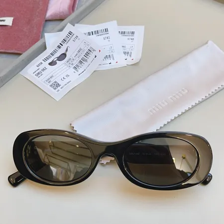 スーパーコピー ボッテガ ヴェネタ サングラス