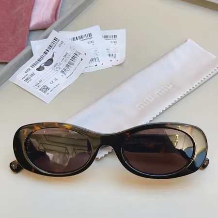 スーパーコピー ボッテガ ヴェネタ サングラス