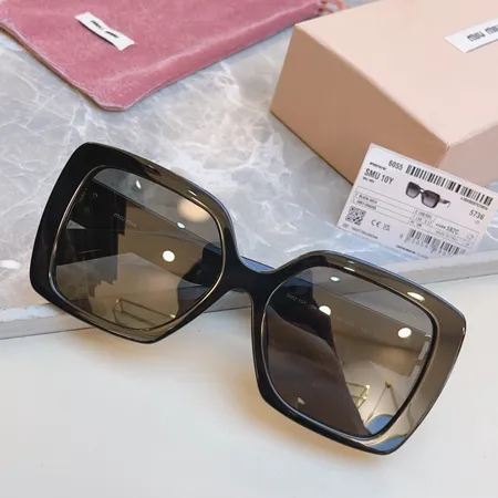 スーパーコピー ミュウミュウ サングラス