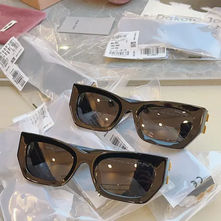 スーパーコピー ボッテガ ヴェネタ サングラス