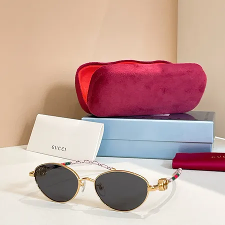 スーパーコピー グッチ サングラス