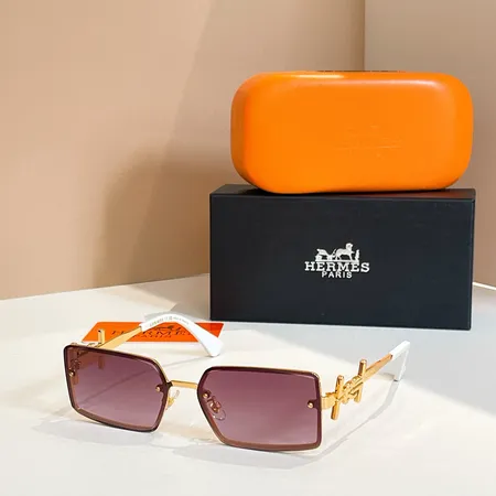 スーパーコピー シャネル サングラス