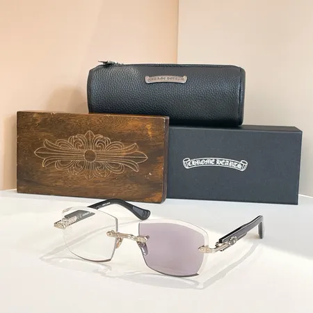 スーパーコピー クロムハーツ サングラス