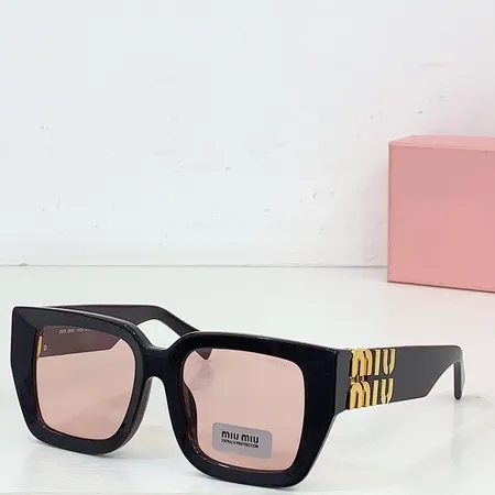 スーパーコピー ミュウミュウ サングラス
