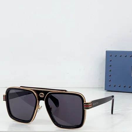 スーパーコピー グッチ サングラス