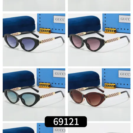 スーパーコピー グッチ サングラス