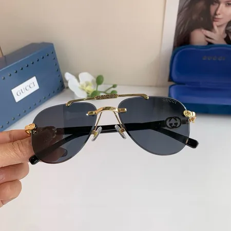 スーパーコピー グッチ サングラス