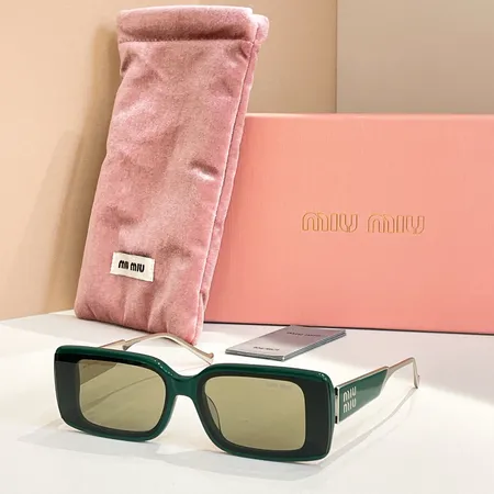 スーパーコピー ミュウミュウ サングラス