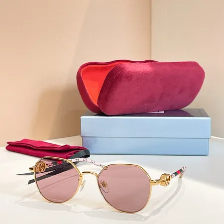 スーパーコピー グッチ サングラス