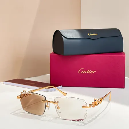 スーパーコピー グッチ サングラス