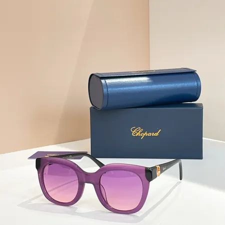 スーパーコピー ショパール サングラス