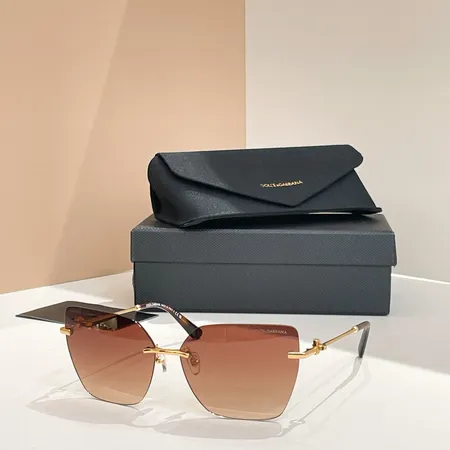 スーパーコピー ミュウミュウ サングラス