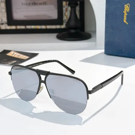 スーパーコピー ショパール サングラス