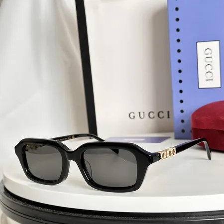 スーパーコピー グッチ サングラス