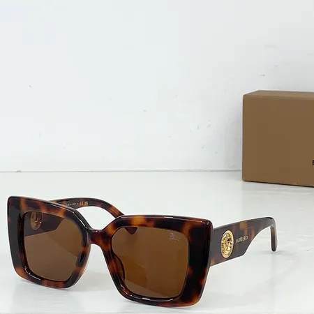 スーパーコピー バーバリー ス サングラス