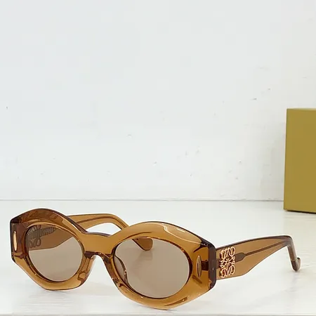 スーパーコピー ロエベ サングラス