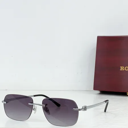  スーパーコピー ロレックス サングラス