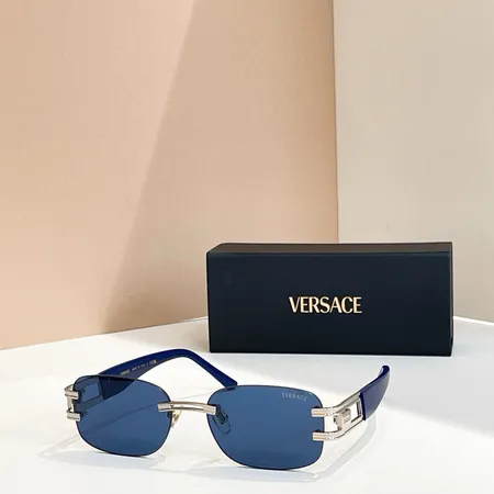 スーパーコピー バーバリー ス サングラス