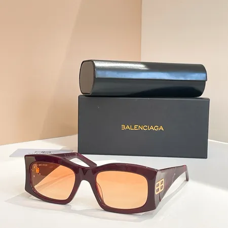 スーパーコピー ミュウミュウ サングラス