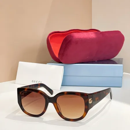 スーパーコピー グッチ サングラス