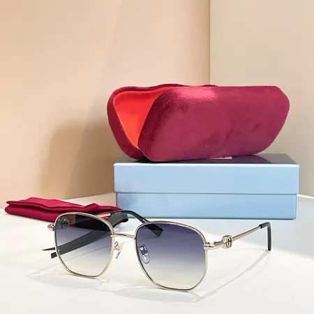 スーパーコピー グッチ サングラス