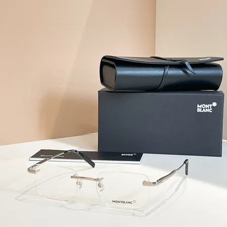 スーパーコピー ドルチェ＆ガッバーナ サングラス