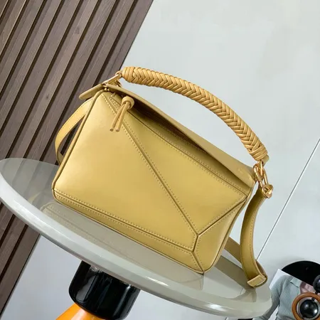  スーパーコピー ディオール サングラス