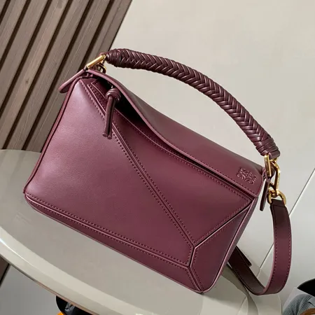 スーパーコピー ディオール サングラス