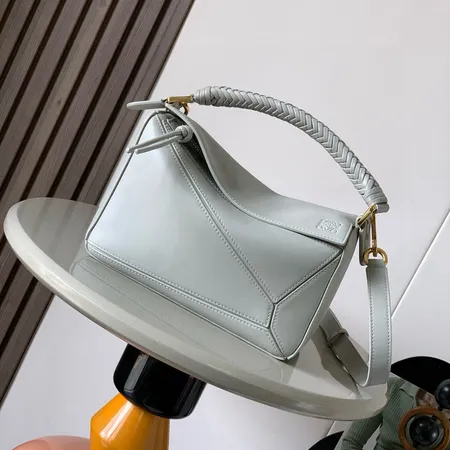 スーパーコピー ディオール サングラス