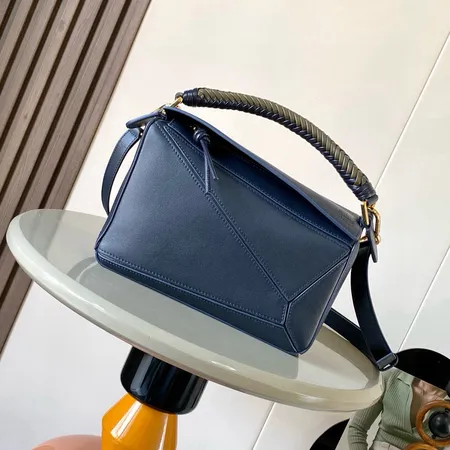 スーパーコピー ロエベ サングラス