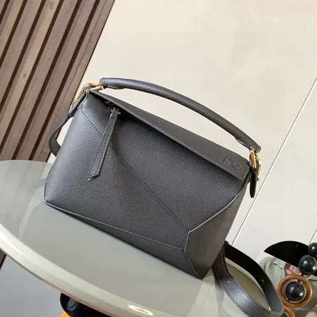  スーパーコピー ディオール サングラス