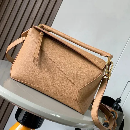 スーパーコピー ロエベ サングラス