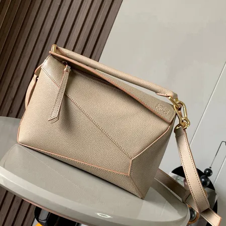  スーパーコピー ディオール サングラス