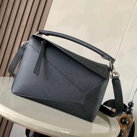  スーパーコピー ディオール サングラス