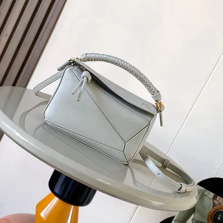 スーパーコピー ディオール サングラス