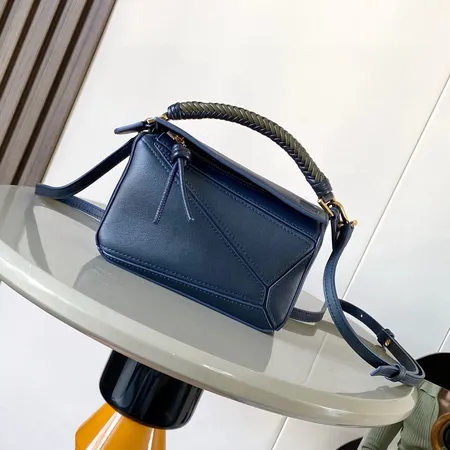  スーパーコピー ディオール サングラス