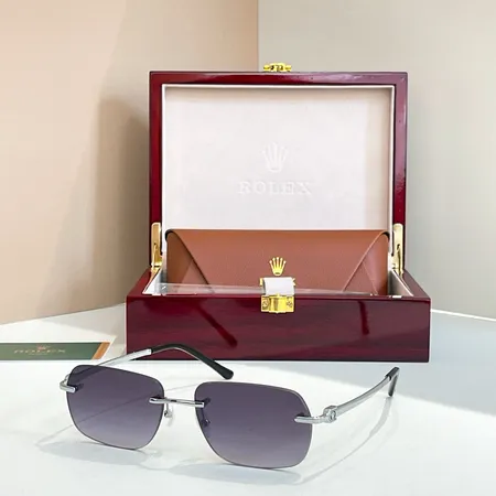  スーパーコピー ロレックス サングラス