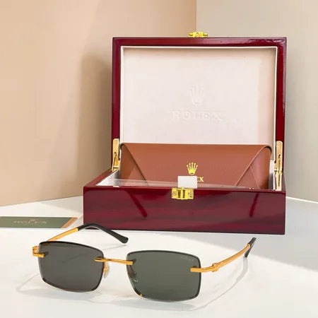  スーパーコピー ロレックス サングラス