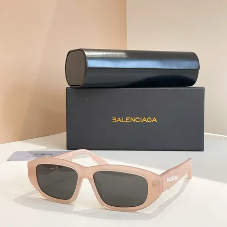 スーパーコピー バレンシアガ サングラス