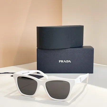 スーパーコピー プラダ サングラス